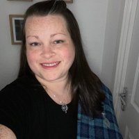 Jen Grant 💙 (@jengrantqn_fife) 's Twitter Profile