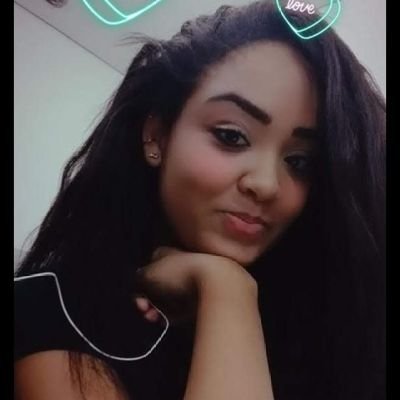 Esther_Hava's profile picture. As mulheres são uma força revolucionária, que podem, e vão mudar o mundo.”
 SHOW YOUR VOICE. DO NOT ALLOW YOURSELF TO BE QUIET. SCREAM WELL HIGH