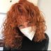 Sabrina Castiglioni (@castisabrina) Twitter profile photo Sabrina Castiglioni (@castisabrina) Twitter profile photo