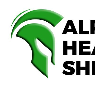 We help keep homes and businesses protected from current and future illnesses
