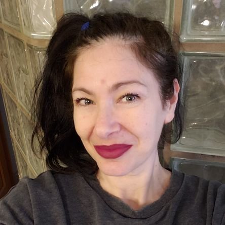 MjsSaddles's profile picture. Equestrian🐎 certified saddle fitter 🐴 independent Pegasus, Prestige USA, & Kieffer USA Saddlery Agent 🐎 photographer 📸 Jedi Master 🌟