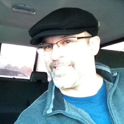 LopezJerome7's profile picture. True happiness comes from the love 
and laughter found in what you are doing .Am I chef 🦐🦞🦀🥕🥐🍜🥣🥙🌮🍴🔪🥄🍝 I love cooking