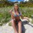 madster409's profile image