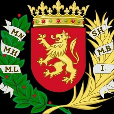 ZaragozaFirst's profile picture. ANTE TODO ZARAGOZA