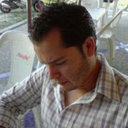 Abelardo Moreno B. - @abemorbu - Twitter