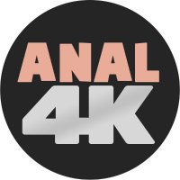 Anal 4k (@anal_4k) 's Twitter Profile Photo Anal 4k (@anal_4k) 's Twitter Profile Photo