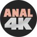 Anal 4k (@anal_4k) Twitter profile photo