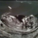 James Tulloch - @jst321 - Twitter