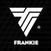 Frankie (@frankie_electro) Twitter profile photo Frankie (@frankie_electro) Twitter profile photo