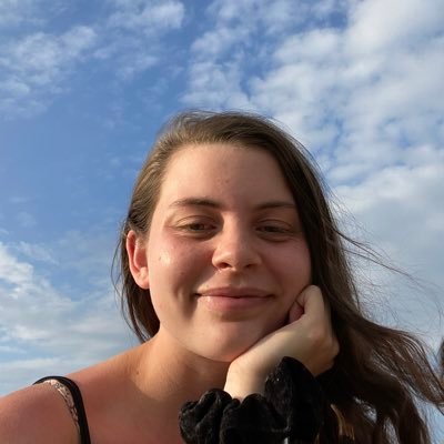 aletalyman's profile picture. 