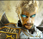 GarthRS's profile picture. Greetings Adventurers! Playing Minecraft, Spore, and Starmade is my past-time. Making videos is my hobby! :P Tune in for random contests!