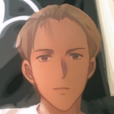 jacob_swallow's profile picture. 