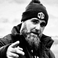 Aaron Stocker (@aaronstocker81) 's Twitter Profile