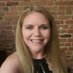 Sarah Mead ✨IS ON SUB!✨ (@sarahmead28) Twitter profile photo Sarah Mead ✨IS ON SUB!✨ (@sarahmead28) Twitter profile photo