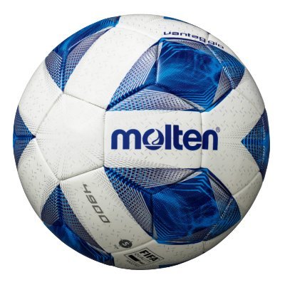 MOLTEN is the official soccer ball of OFSAA Girls' Soccer Championships. A -Perth, AA -Cobourg, AAA -Hamilton  June 4-6, 2020