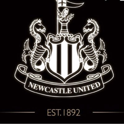 family first boxing football Newcastle united 🧩🧩🧩autism