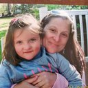 Sonia Lacy - @SoniaLacy4 - Twitter