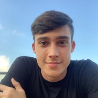 Felipe Fera (@felipedm33) 's Twitter Profile