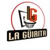 La Güirita 🇵🇷 (@LaguiritaBSN) Twitter profile photo