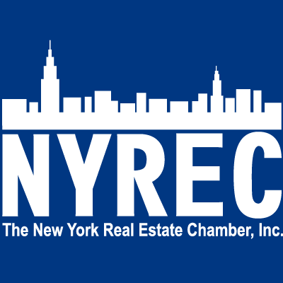 The New York Real Estate Chamber is a new chamber of commerce sharing a common goal—the expansion of minority business participation and community development.