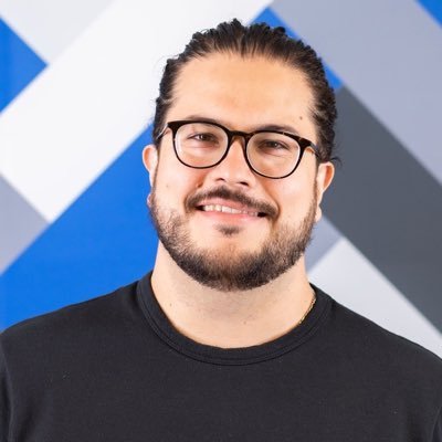 torenunez's profile picture. Mexican data & tech guy in Los Angeles.