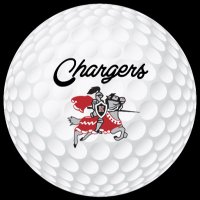 Hamilton Golf (@hamilton_golf) 's Twitter Profile