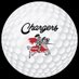 Hamilton Golf (@hamilton_golf) Twitter profile photo