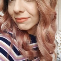 Lea (@leamoen) Twitter profile photo