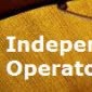 Mine is a story of leaving my job to own a franchise business, through opening day and the first months of operation, and everything I learn along the way