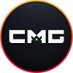 CMG LoL (@cmg_legends) Twitter profile photo CMG LoL (@cmg_legends) Twitter profile photo