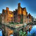 Harvington Hall (@hallharvington) Twitter profile photo Harvington Hall (@hallharvington) Twitter profile photo