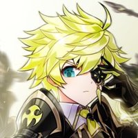 (´・ω・`) (@aruvius) 's Twitter Profile Photo (´・ω・`) (@aruvius) 's Twitter Profile Photo