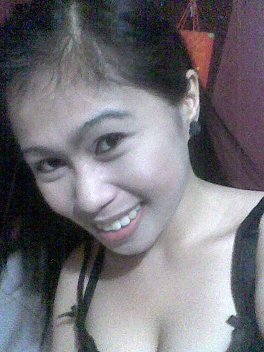 jeorjean1's profile picture. i cannot tell much about me,just try to observe me in a day or two im sure you'll discover the real me.