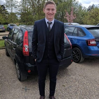 SandersMaths's profile picture. Secondary teacher. Curriculum Leader of Maths @AAWoodfields