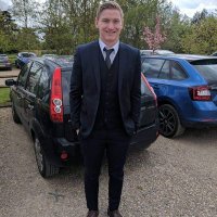 Lee Sanders (@sandersmaths) 's Twitter Profile