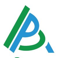 Bui Power Authority (@bpaghana) 's Twitter Profile Photo Bui Power Authority (@bpaghana) 's Twitter Profile Photo