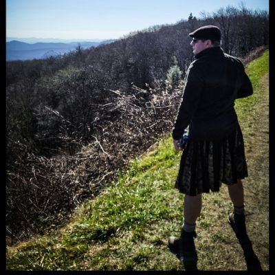 mjcecil's profile picture. Systems geek.  UNIX.  Hasher.