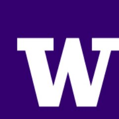 We are an interdisciplinary research center @UW_Dept_HSPop working to improve health across communities through health policy and health systems science. @UWSPH