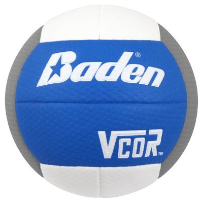 The BADEN VCor is the official volleyball of OFSAA Championships. Boys' November 23-25, 2023; Girls' March 4-6, 2024.