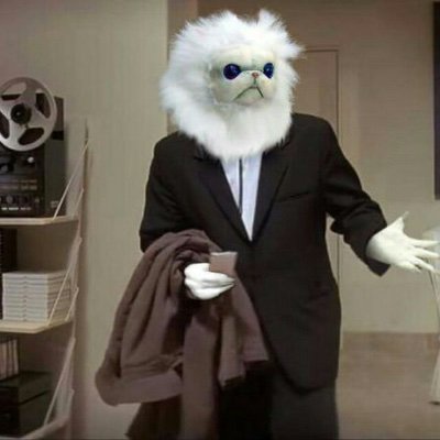 bazssgames's profile picture. 