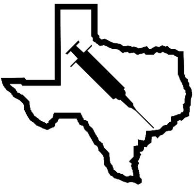 I automatically look for available vaccine appointments and tweet when I find any in the San Antonio area.
Follow @FindAVac for updates.