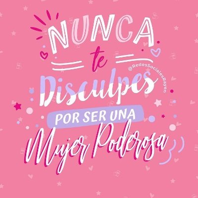 galaz_grace's profile picture. So funny