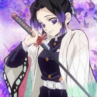 yui❀·°🦋さんのプロフィール画像