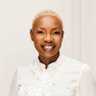 dorothyooko's profile picture. Brand builder, storyteller, and social techie, sells three things passionately. 
Creator & producer, @noheadpodcast
https://t.co/fLXE2sATa5