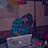 DJ_P_ROCK's profile image