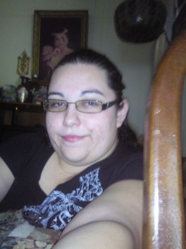 lasmamiloverz's profile picture. We are strong independent women who don't take crap from anyone we are who we are and we don't care what people think about us cause we are Las Mami Loverz.