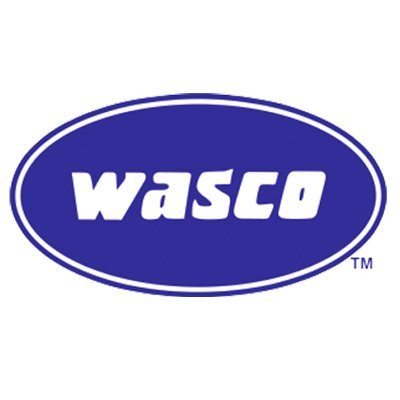 WascoWindows Profile Picture