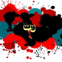 Anna Isaac Priscilla - @WeAndYou_ORG - Twitter