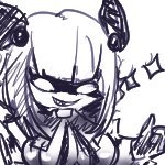 Ameさんのプロフィール画像