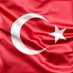 Savaş Mert (@savas_mert07) Twitter profile photo Savaş Mert (@savas_mert07) Twitter profile photo